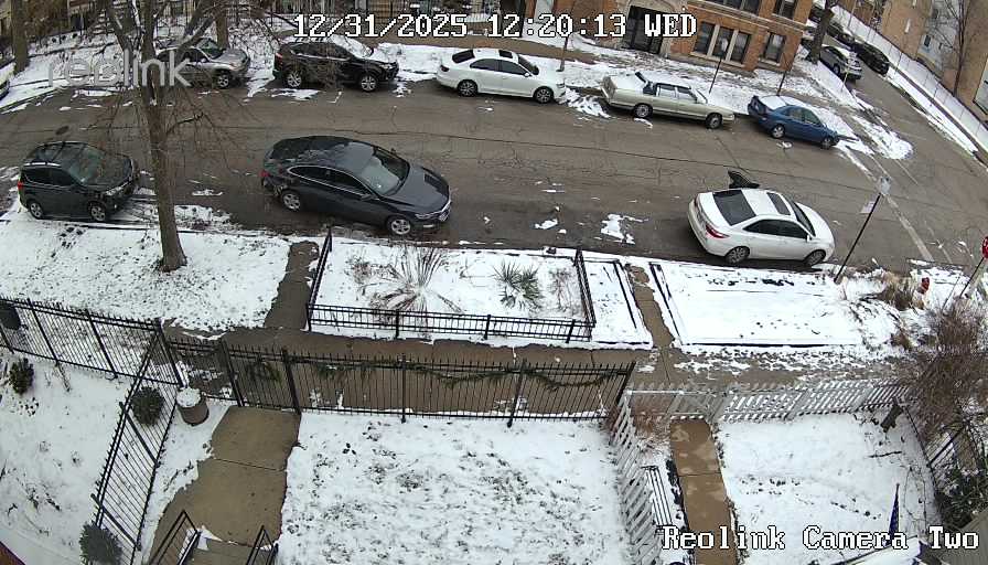 Reolink Camera Two_01_Reolink Home Hub One_20251231122013.jpg